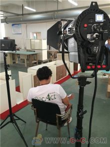 專業形象塑造，卓越服務彰顯——常州銳咔文化助力律師事務所品牌升級