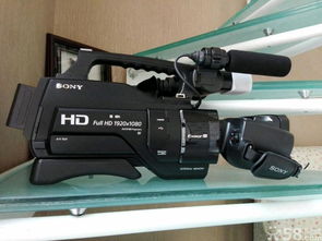 春節特惠 | 專業高清攝像與后期制作服務，定格您的珍貴團圓時刻