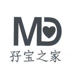 中藝國際與菲華國際 名牌用品進(jìn)出口領(lǐng)域的合作典范