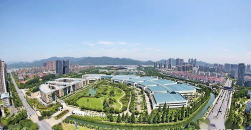 菲華國際:上市跑出加速度，撬動(dòng)全球資本新引擎